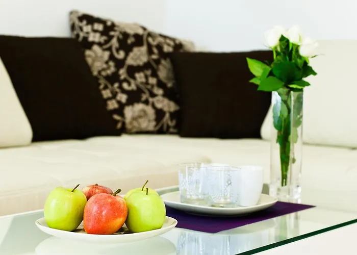 Vox Design Hotel