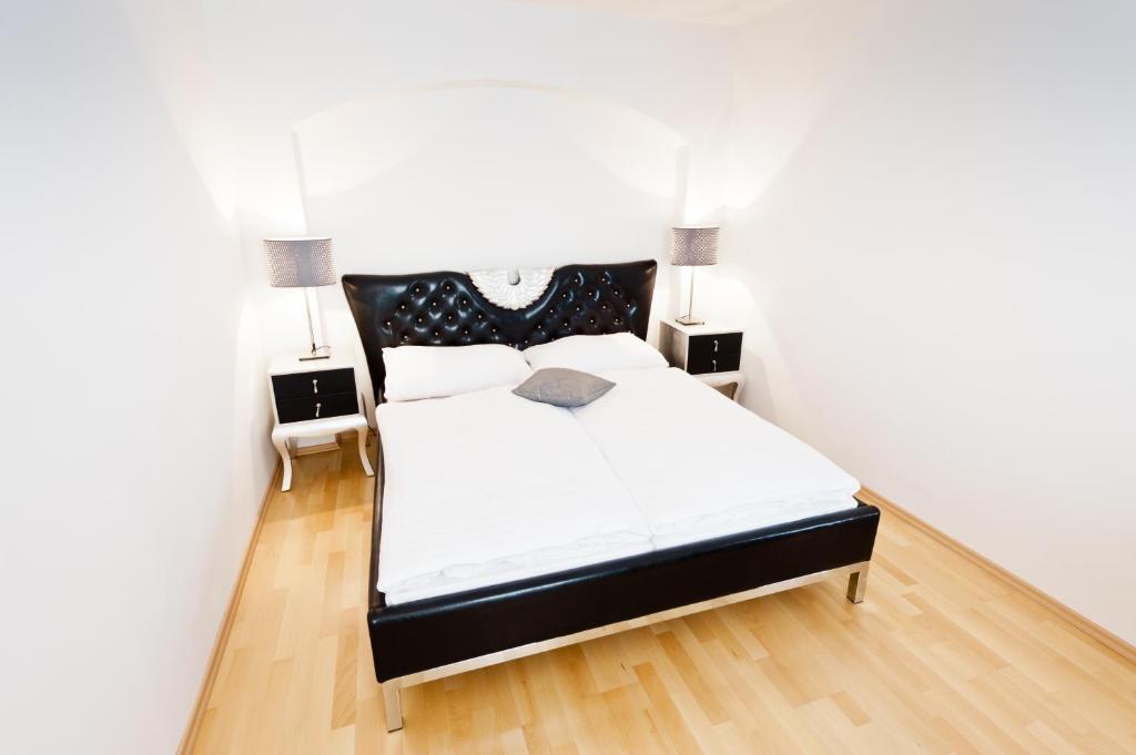 Hotel Vox Design Vienne