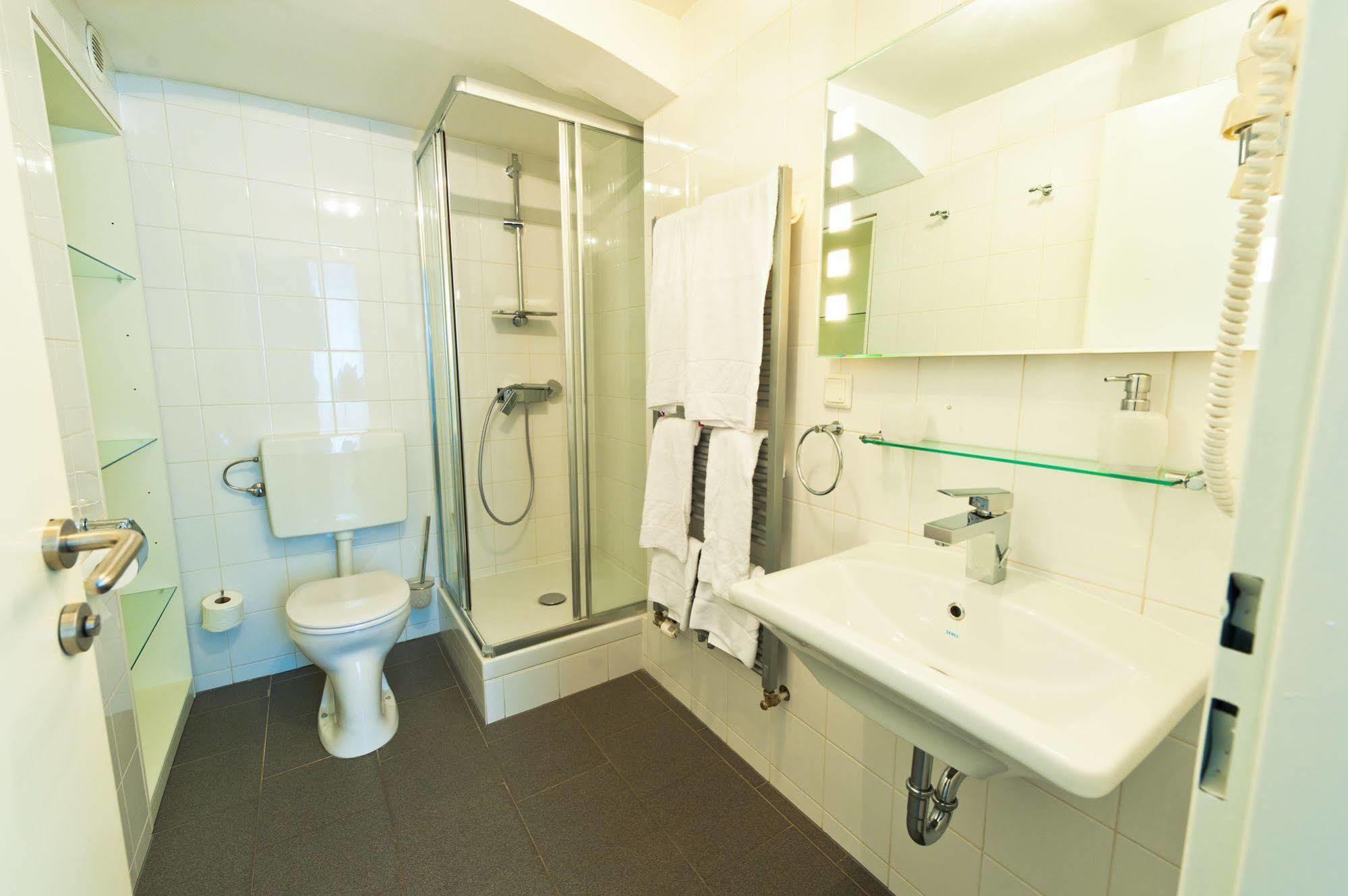Vox Design Hotel Vienne