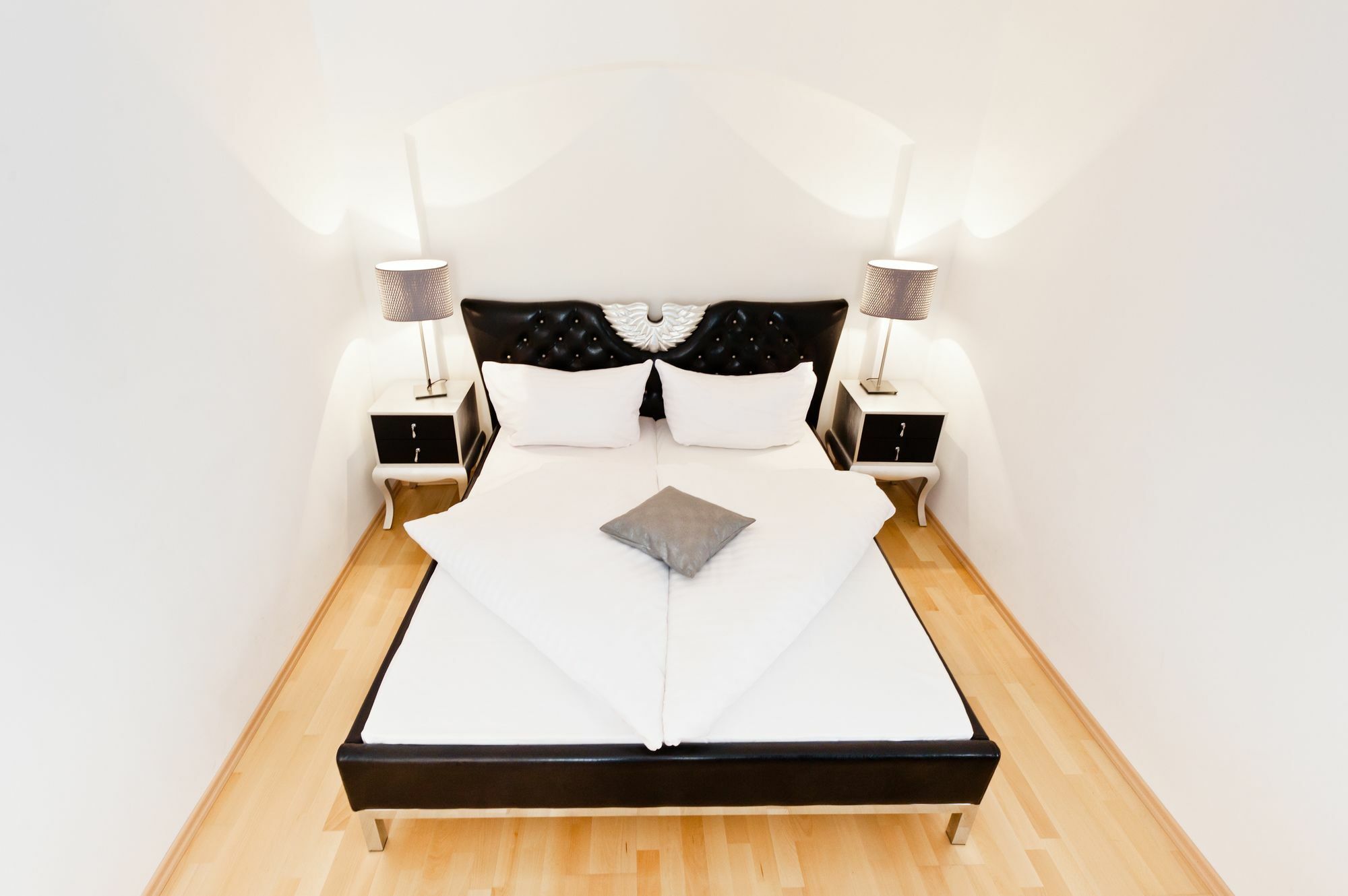 Vox Design Hotel Vienne